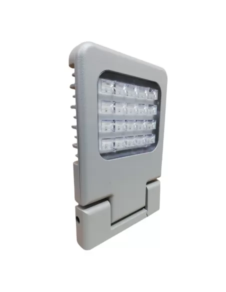 Levante klein 48w 4000k ral900